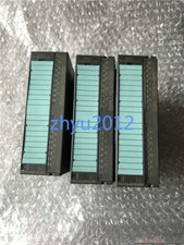 6AG1322-8BF00-2AB0&nbsp; Control Module