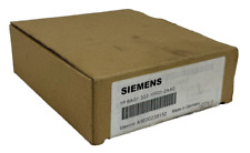 6AG13221FF012AA0&nbsp; Control Module