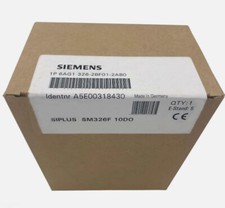 6AG1326-2BF01-2AB0&nbsp;Industrial Equipment