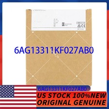 6AG13311KF027AB0&nbsp; Control Module