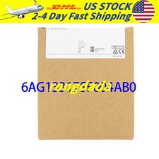 6AG13317SF004AB0&nbsp;Industrial Equipment
