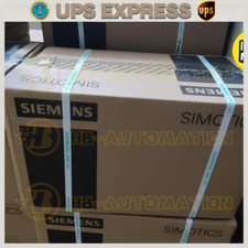 6AG1332-7ND02-4AB0&nbsp; Control Module