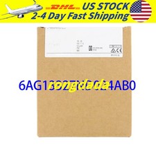 6AG13327ND024AB0&nbsp; Control Module