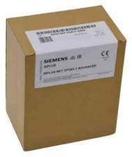 6AG1343-1GX31-4XE0&nbsp;Industrial Equipment