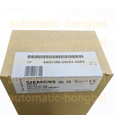 6AG13502AH014AE0&nbsp;Industrial Equipment