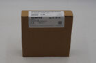 6AG1521-1BL00-7AB0&nbsp;Industrial Equipment