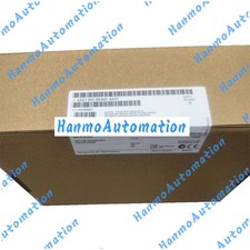 6AG1642-0BA01-4AX1&nbsp;Industrial Equipment