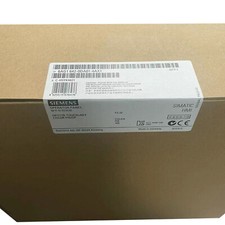 6AG1642-0DA01-4AX1 Module, PLC, LCD, Board, Controller