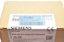 6AG1972-0AB01-4XA0&nbsp;Industrial Equipment