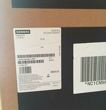 6AG4010-4AA11-0XX5&nbsp;Industrial Equipment