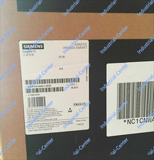 6AG40104AA110XX5&nbsp;Industrial Equipment