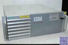 6AG4011-1CA22-1XX0&nbsp;Industrial Equipment