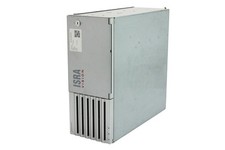 6AG4011-1CA33-0XX0&nbsp;Industrial Equipment