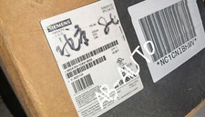 6AG4012-1CA21-0BX0 Industrial Equipment