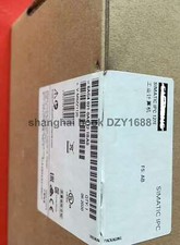 6AG4021-0AB12-1BA0 Industrial Equipment