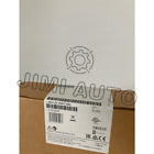 6AG40210AB121BA0 Industrial Equipment