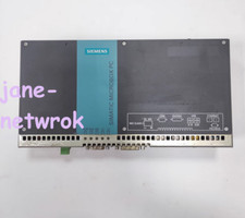 6AG4040-0AD20-0AA0&nbsp;Industrial Equipment