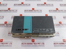6AG4040-0AG20-0AX0&nbsp; Control Module