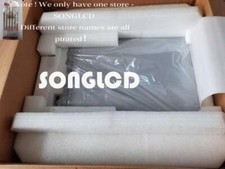 6AG4104-1AA02-1BX0 Industrial Equipment