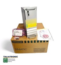 6AG41042CP222XX0 Module, PLC, LCD, Board, Controller