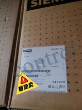 6AG4114-1GG01-0XX5 Industrial Equipment
