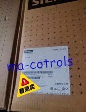 6AG41141GG010XX5 Industrial Equipment