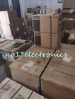 6AG41312GK220AX6 Module, PLC, LCD, Board, Controller