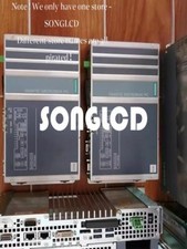 6AG4140-4DL06-0KA0&nbsp;Industrial Equipment