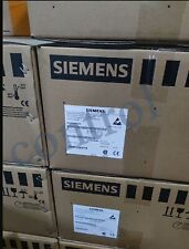 6AG4141-1AA17-0FA0&nbsp;Industrial Equipment