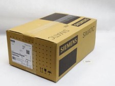 6AG4141-5BB07-0FA0&nbsp; Control Module