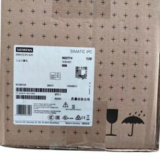 6AG41411AA170FA0&nbsp;Industrial Equipment