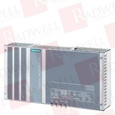 6AG41415AB170FA0&nbsp; Control Module