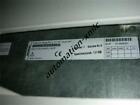 6AG7102-0ABX0-1AC0 Industrial Equipment