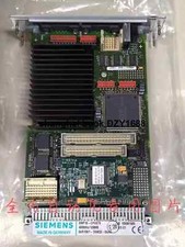 6AR1001-7AM33-0AA0&nbsp;Industrial Equipment