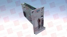 6AR10013BG200AA0&nbsp; Control Module