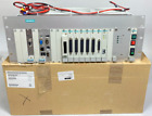 6AR1302-0AD Industrial Equipment