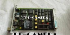 6AR1303-0EA00-0AA0&nbsp; Control Module