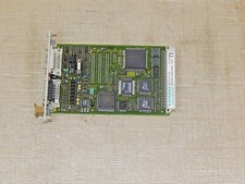 6AR1304-0AA00-0AA0&nbsp; Control Module