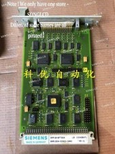 6AR1304-0CA00-0AA0&nbsp;Industrial Equipment