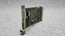 6AR13040AA000AA0&nbsp; Control Module