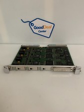 6AR1312-0AA04-0AA0&nbsp; Control Module