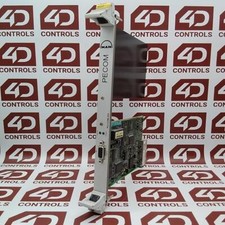 6AR1343-0ED10-0AA0&nbsp;Industrial Equipment