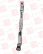 6AR13430ED100AA0&nbsp;Industrial Equipment