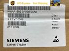 6AR1502-0AA08-0AA0 Industrial Equipment
