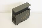 6AT17350AA010AA0&nbsp; Control Module