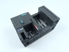 6AU1230-2AA01-0AA0&nbsp;Industrial Equipment