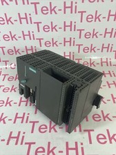 6AU12302AA010AA0&nbsp;Industrial Equipment