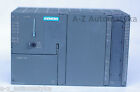6AU12401AB000AA0&nbsp; Control Module