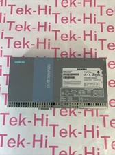 6AU13207AB553AF0 Industrial Equipment