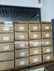 6AU1350-3AK41-1BE2 Industrial Equipment
